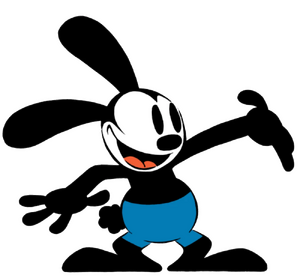 Oswald.webp