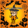 SMOL FUGO HALLOWEED EDITION.png