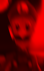 TURN IT OFF TURN IT OFF TURN IT OFF TURN IT OFF TURN IT OFF TURN IT OFF TURN IT OFF TURN IT OFF TURN IT OFF TURN IT OFF TURN IT OFF TURN IT OFF TURN IT OFF TURN IT OFF TURN IT OFF TURN IT OFF TURN IT OFF TURN IT OFF TURN IT OFF TURN IT OFF TURN IT OFF TURN IT OFF TURN IT OFF TURN IT OFF TURN IT OFF TURN IT OFF TURN IT OFF TURN IT OFF TURN IT OFF TURN IT OFF TURN IT OFF TURN IT OFF TURN IT OFF TURN IT OFF TURN IT OFF TURN IT OFF TURN IT OFF TURN IT OFF TURN IT OFF TURN IT OFF