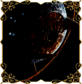 UnicronPanel.png