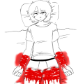 Thumbnail for version as of 08:36, 24 February 2025