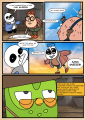 TF2C7-P20.png