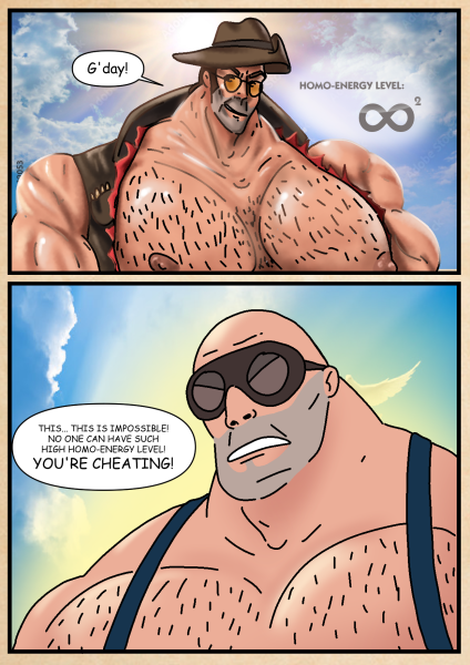 File:TF2C7-P40.png