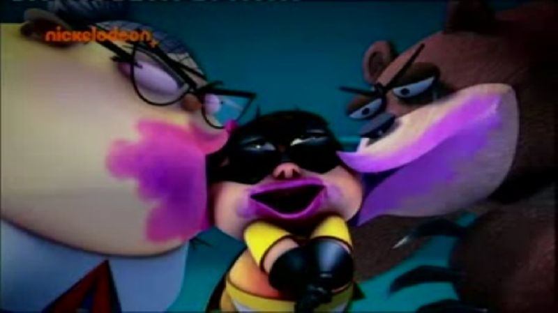 File:Brain Freeze Slideshow 15.jpg