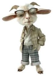 an elderly william mutton from the 5730s