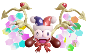 MarxKirby.png
