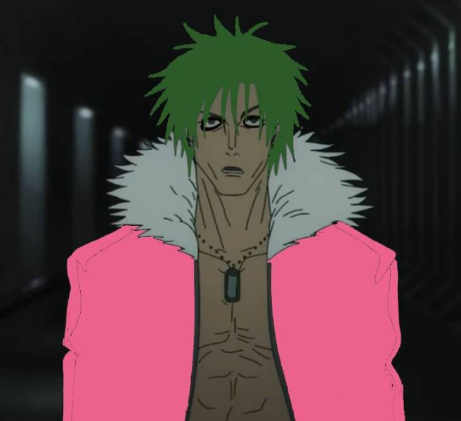 File:Tuffzed.jpg