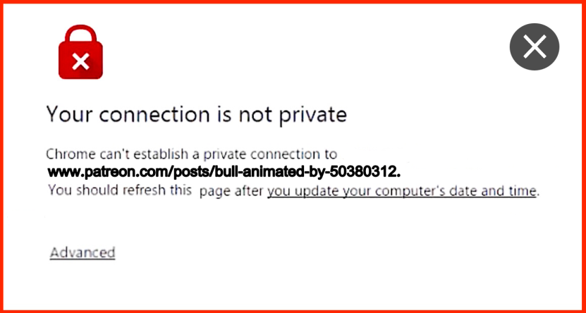 autoplay