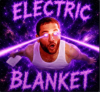 Electric-blanket (1).png