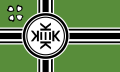 Kekistan Flag!.png