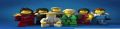 Thumbnail for version as of 04:34, 27 December 2024