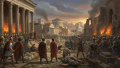 Thumbnail for version as of 17:12, 22 November 2025
