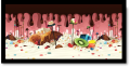 Thumbnail for version as of 04:33, 18 August 2024