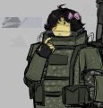 Tuff Stanislav Real
