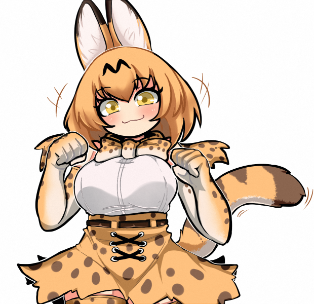 File:HUBBA HUBBA!.png