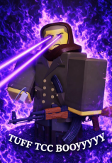 TUFFTCCBOYY.png