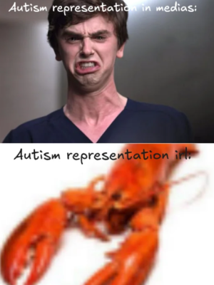 Truth.png