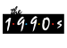 90s.png