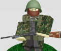 BryanWardenShotgun.png