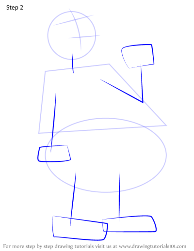 How-to-draw-Bosnian-Homer-from-Smiling-Friends-step-2.png