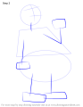 Thumbnail for version as of 11:11, 2 February 2026