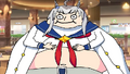 Ogurichan.webp