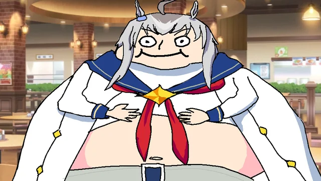 File:Ogurichan.webp