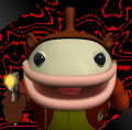 Thumbnail for version as of 20:44, 15 June 2026