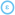 HL-Epsilon.png
