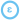 HL-Epsilon.png