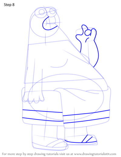 How-to-draw-Bosnian-Homer-from-Smiling-Friends-step-8.png