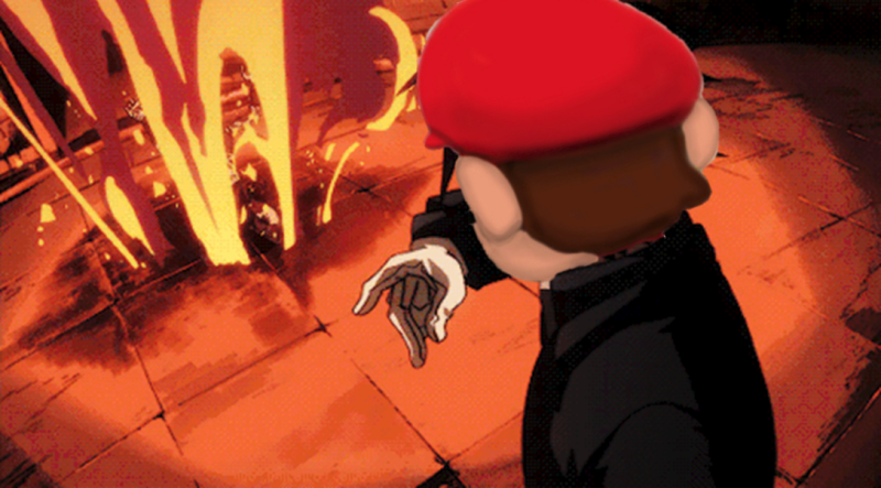 File:BURN!.png