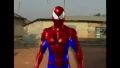 Thumbnail for version as of 19:02, 22 June 2024