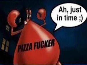 Pizzafreaker.png
