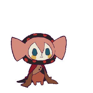 Be.gif