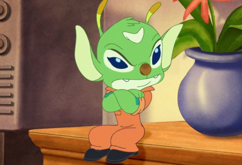 File:Bonnie wah.jpg