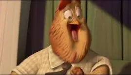 File:Bucky cluckyy.webp