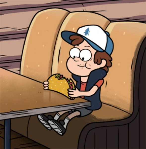 File:Dippertacobell.webp