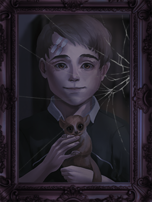 The Vermilion King.png