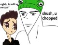 Choppedyaoi.JPG