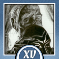 Phantom of the Opera (Devil)
