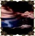 NeverNothin.png