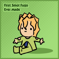 Smol fugo beta.png