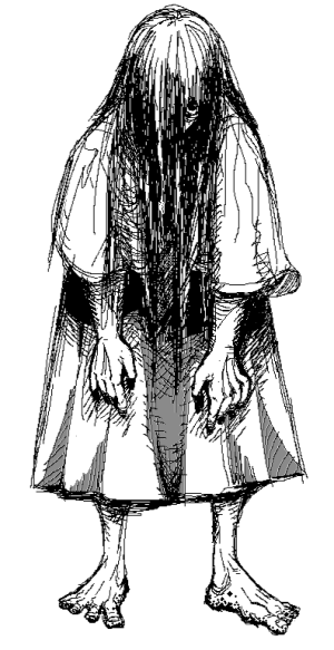 1998.png