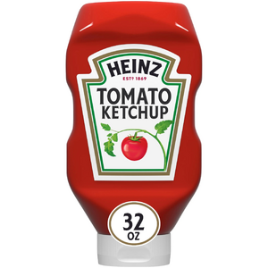 Heinzketchup.webp