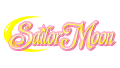 Thumbnail for version as of 17:41, 27 February 2026