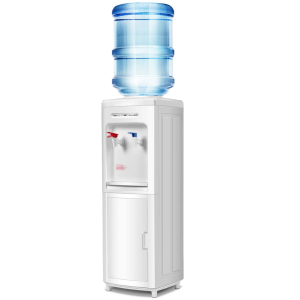 Water Cooler.png