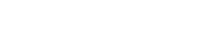 Fortnite's Logo.png
