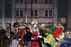 League of gangsters crewshot 1 by vesnashadesfear dl9gncf.jpg