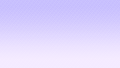 Thumbnail for version as of 00:48, 2 February 2026